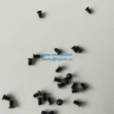 Yamaha K87-M11BF-00X CL 8mm feeder screw